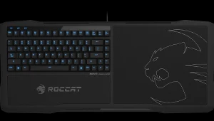 ROCCAT