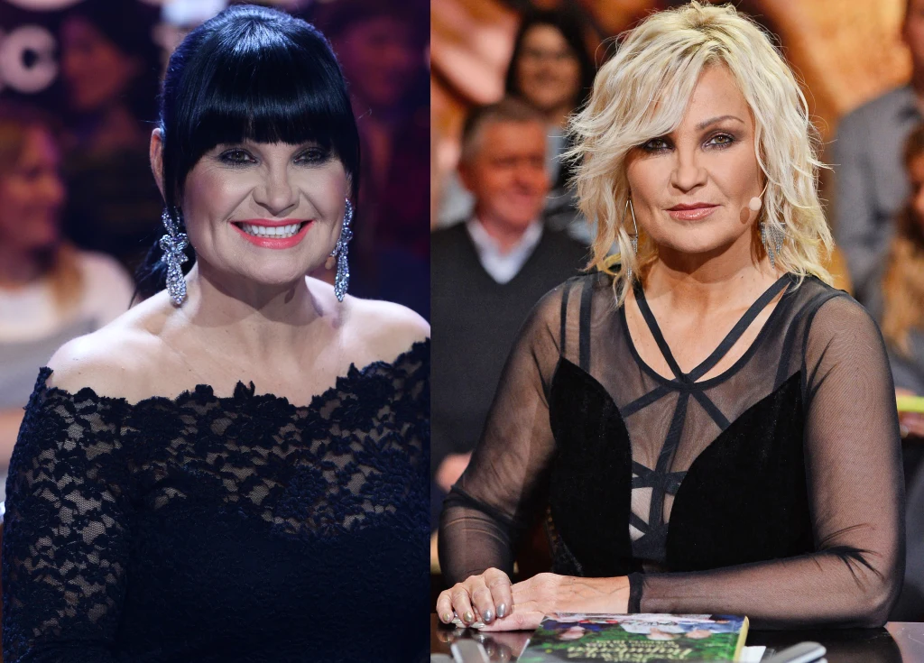 Iwona Pavlović Iwona Pavlović