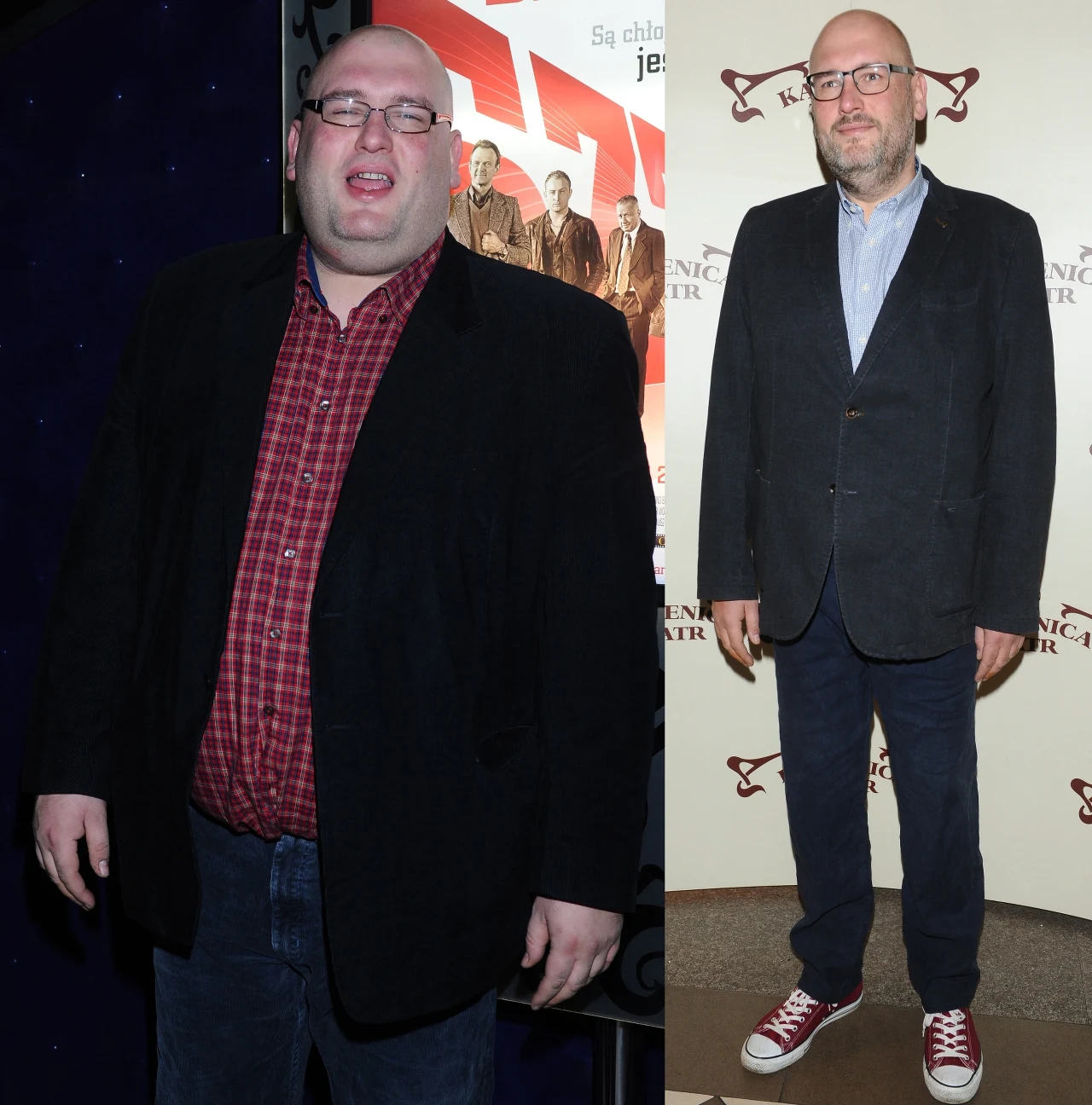 Michał Piela Michał Piela