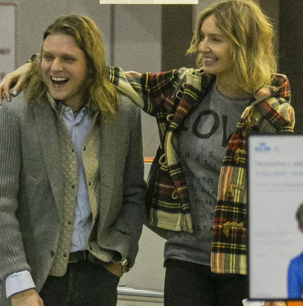 Starakowie Starakowie