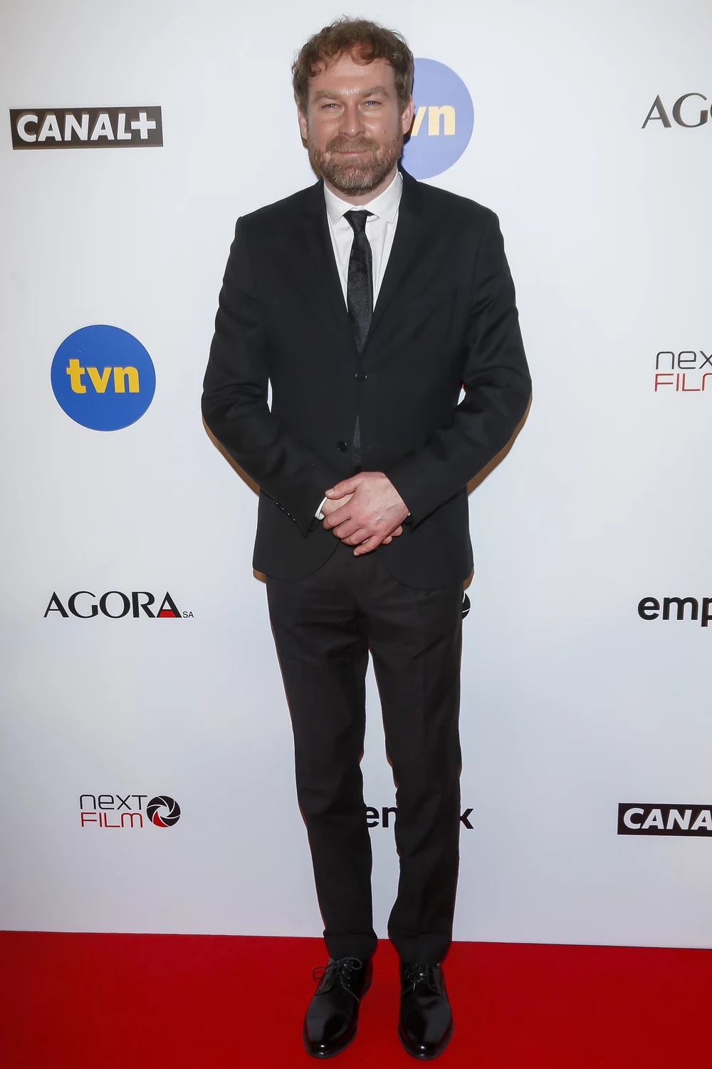 Marcin Perchuć Marcin Perchuć