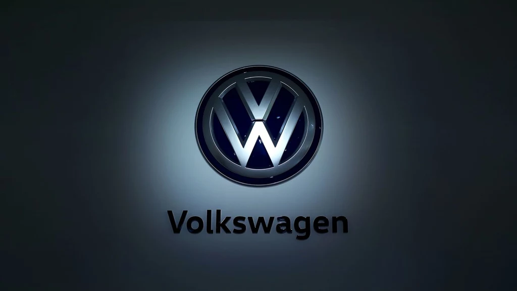 Volkswagen rozpoczyna akcję serwisową