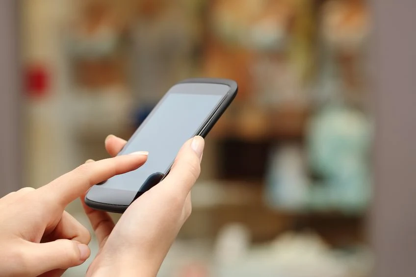 Android Q z nową opcją pracy na wielu aplikacjach jednocześnie Android Q z nową opcją pracy na wielu aplikacjach jednocześnie