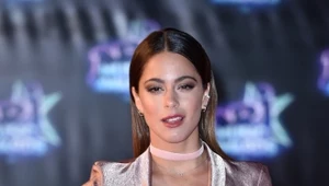 Martina Stoessel ("Violetta"): Koncert w Gdańsku odwołany