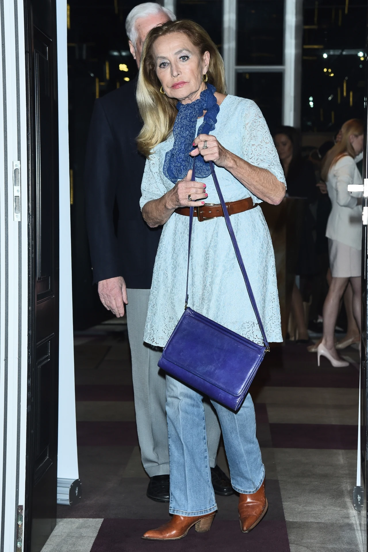 Bogumiła Wander Bogumiła Wander