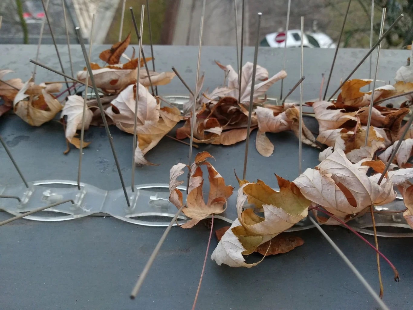 ZTE Axon 7 Mini ZTE Axon 7 Mini