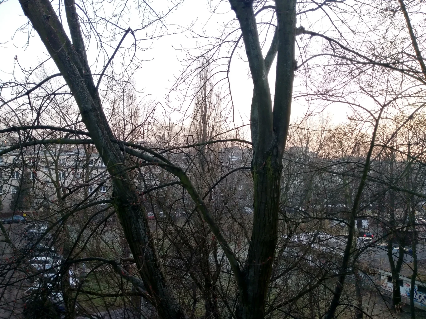 ZTE Axon 7 Mini ZTE Axon 7 Mini