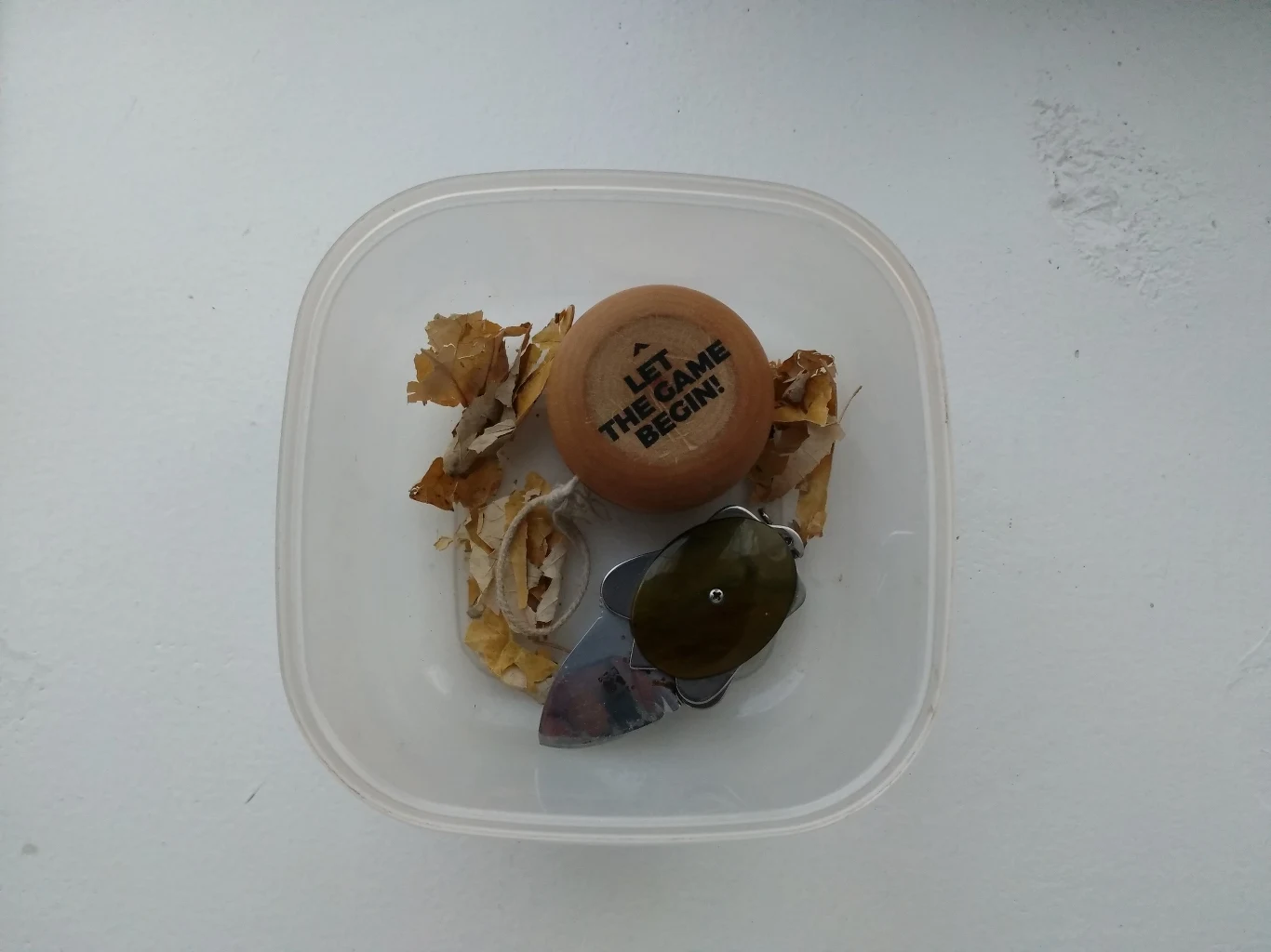 ZTE Axon 7 Mini ZTE Axon 7 Mini