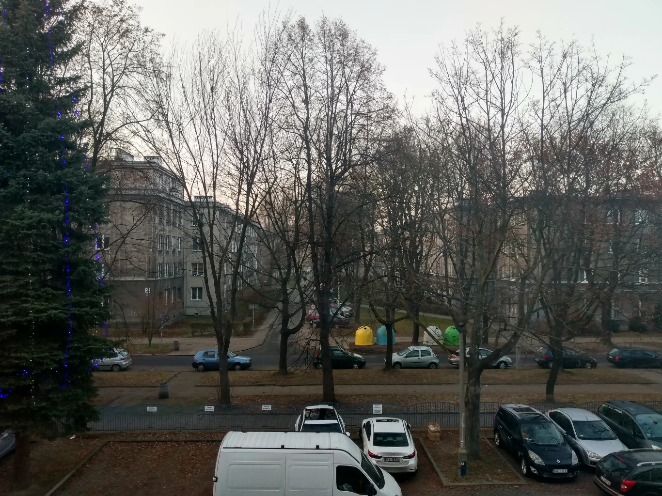 ZTE Axon 7 Mini ZTE Axon 7 Mini