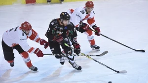 Tyszanie znów okazali się lepsi od "Pasów"