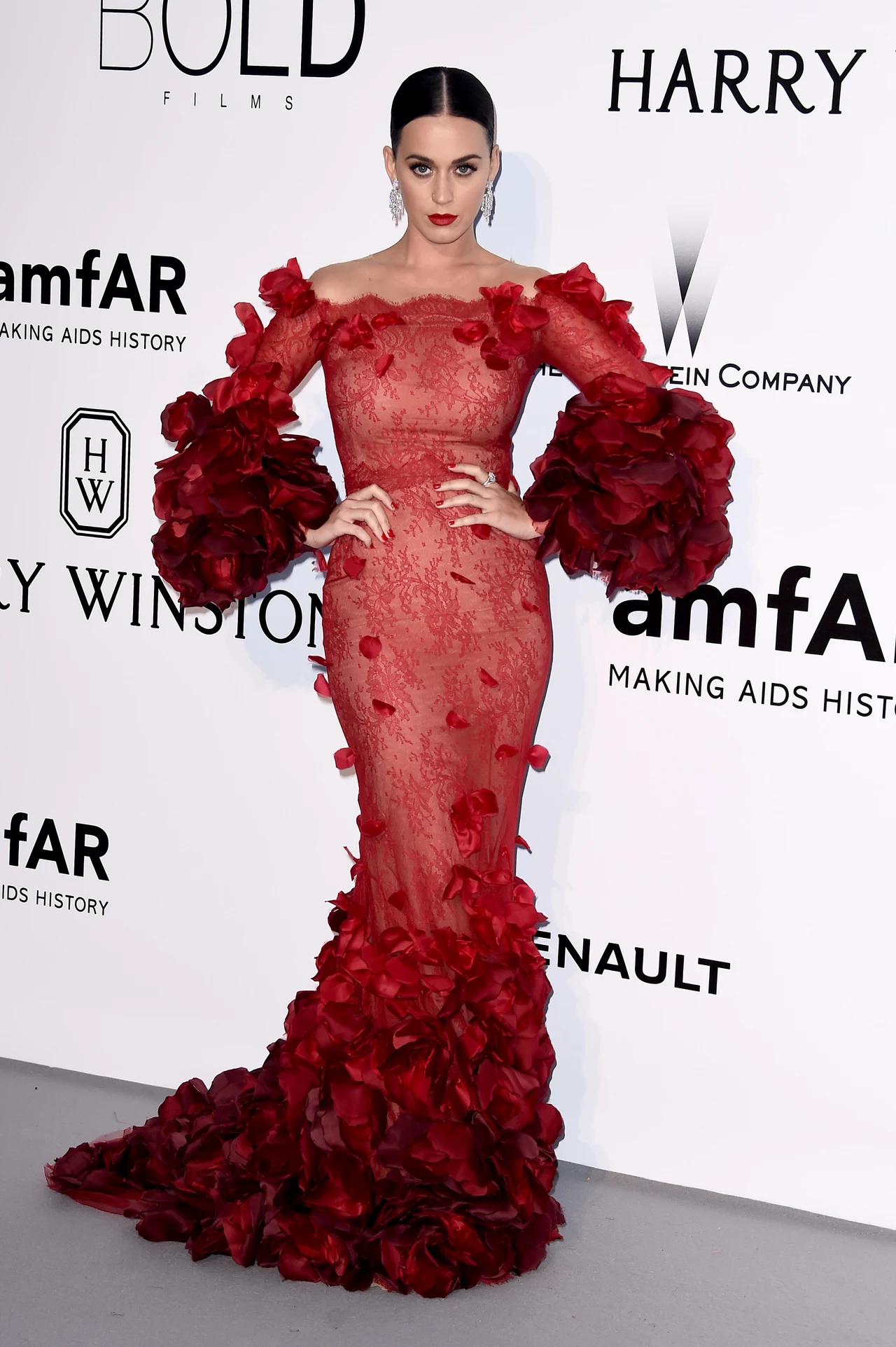 Katy Perry Katy Perry