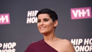 Nelly Furtado wraca z nową płytą