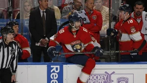 Jaromir Jagr