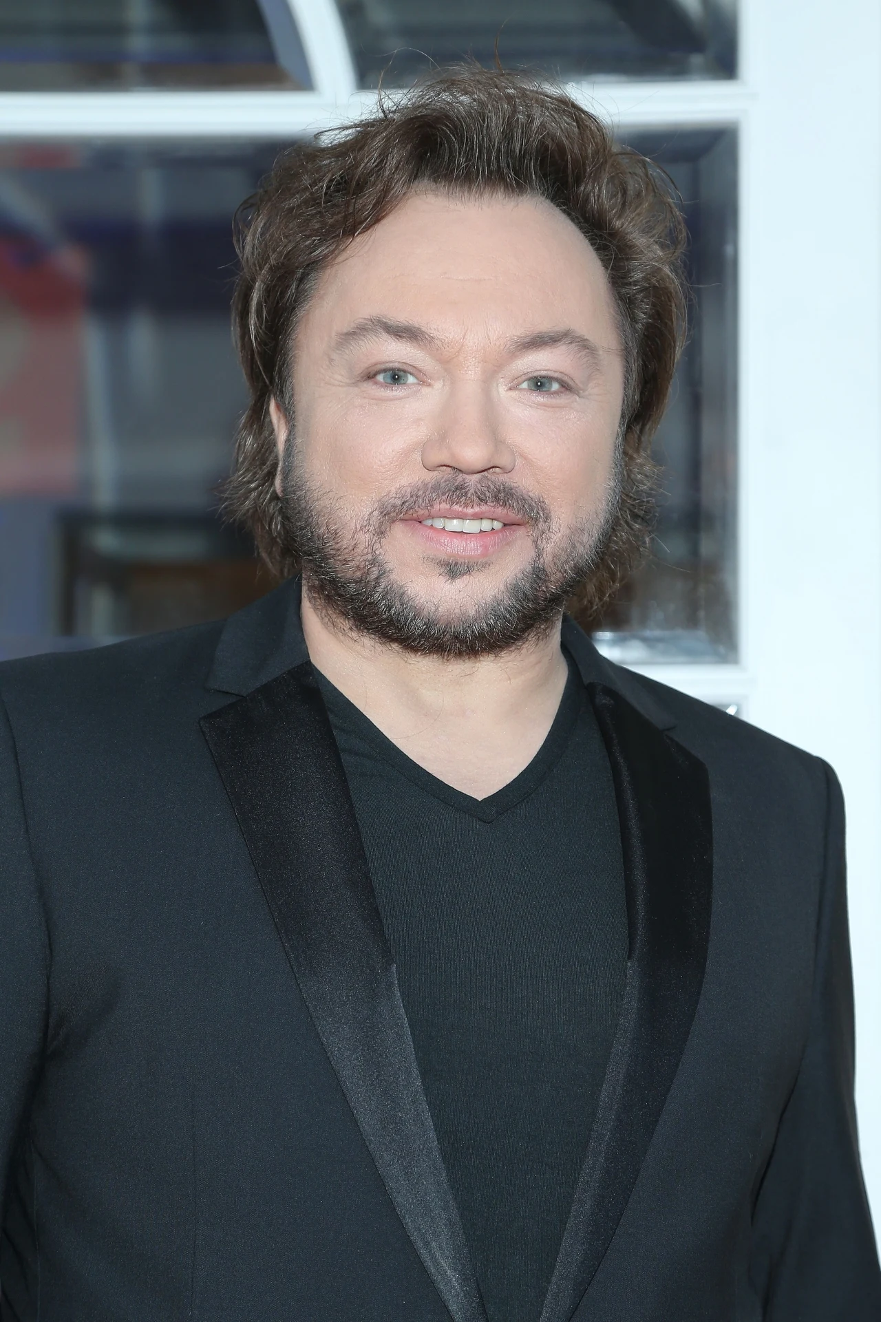 Mietek Szcześniak Mietek Szcześniak