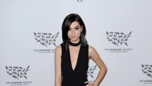 Christina Grimmie została zastrzelona przez psychofana 10 czerwca 2016 roku