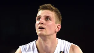 Adam Waczyński