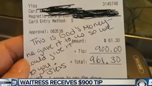 fot. http://kdvr.com