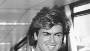 George Michael (1963 - 2016)