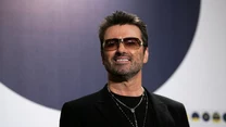 25 grudnia 2016 roku w wieku 53 lat zmarł George Michael - kompozytor, wokalista, producent, a także członek grupy Wham!