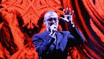 25 grudnia 2016 roku w wieku 53 lat zmarł George Michael - kompozytor, wokalista, producent, a także członek grupy Wham!