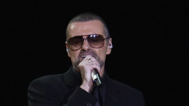 25 grudnia 2016 roku w wieku 53 lat zmarł George Michael - kompozytor, wokalista, producent, a także członek grupy Wham!