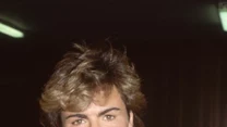 George Michael