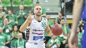 Łukasz Koszarek