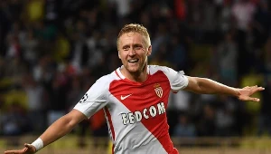 Kamil Glik