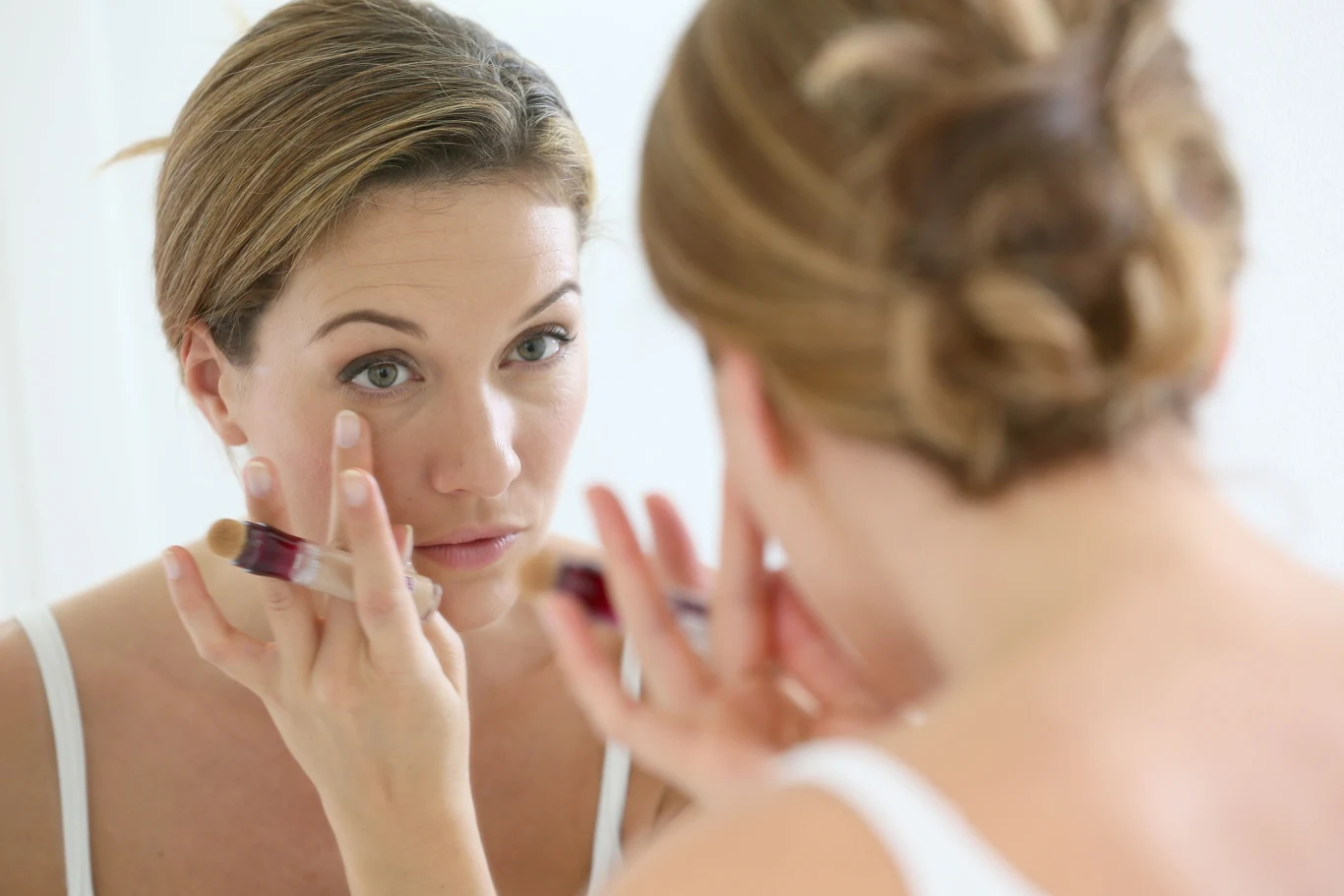 Maść witaminowa może stać się ulubionym elementem naszej codziennej pielęgnacji