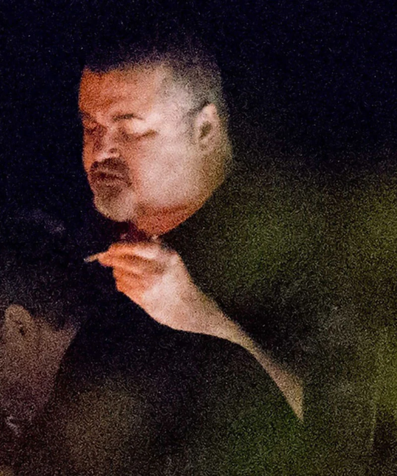 George Michael George Michael