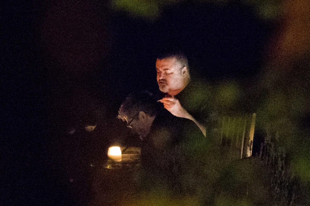 George Michael George Michael
