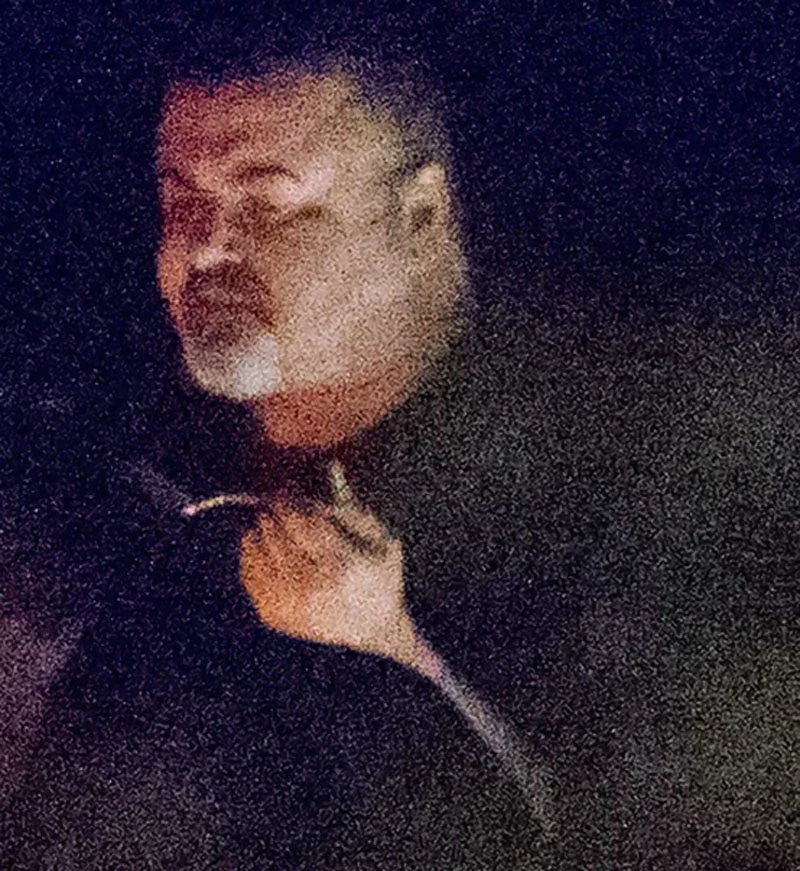 George Michael George Michael