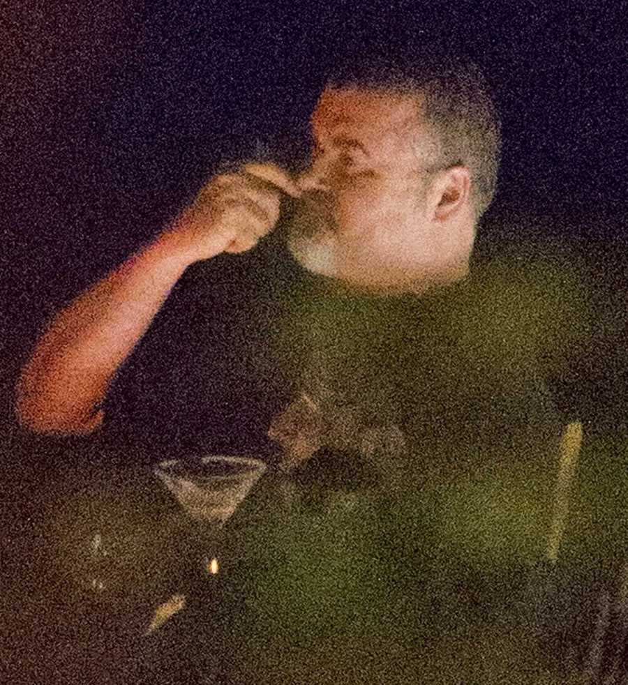 George Michael George Michael