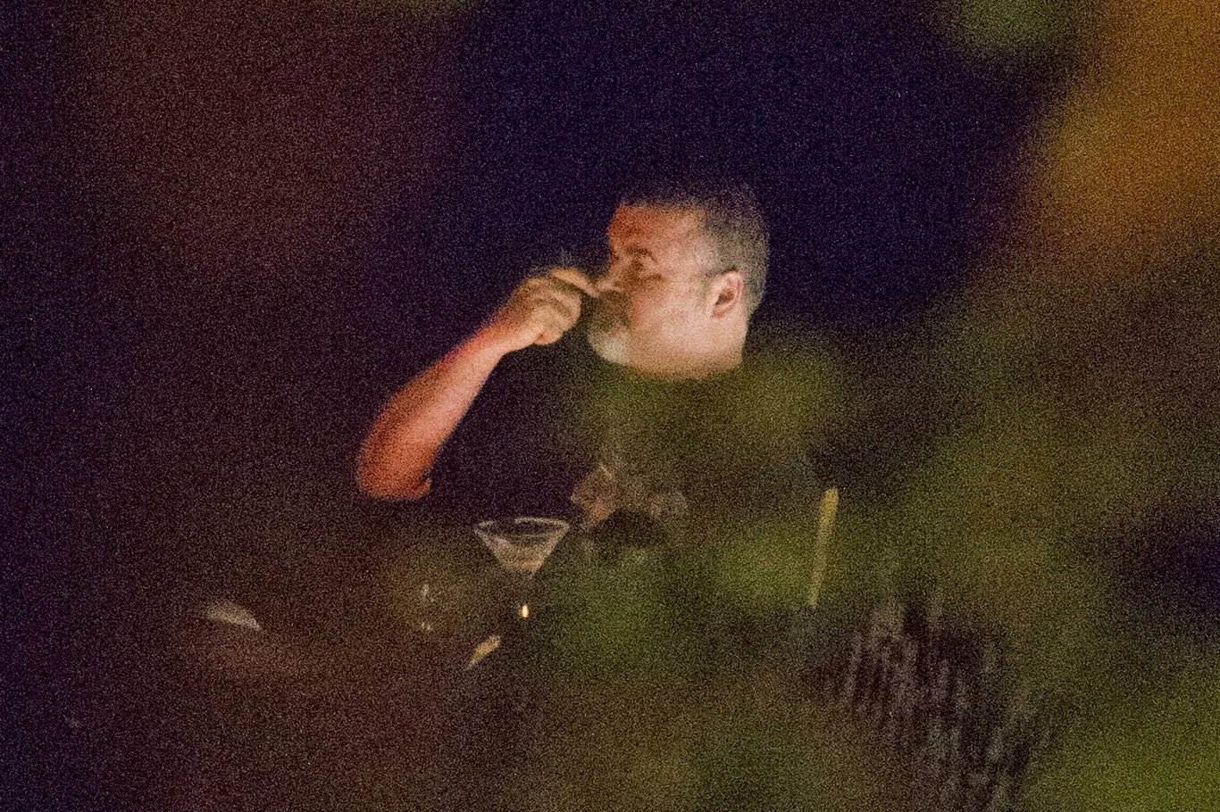 George Michael George Michael