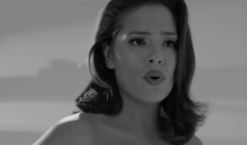 Ashley Graham