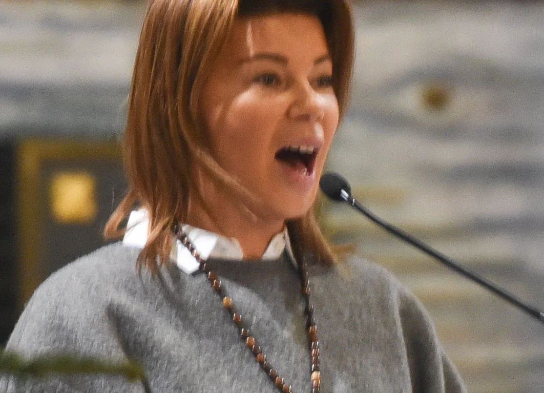 Edyta Górniak Edyta Górniak