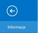 Outlook Outlook