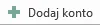 outlook outlook