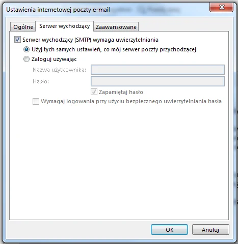 Outlook Outlook