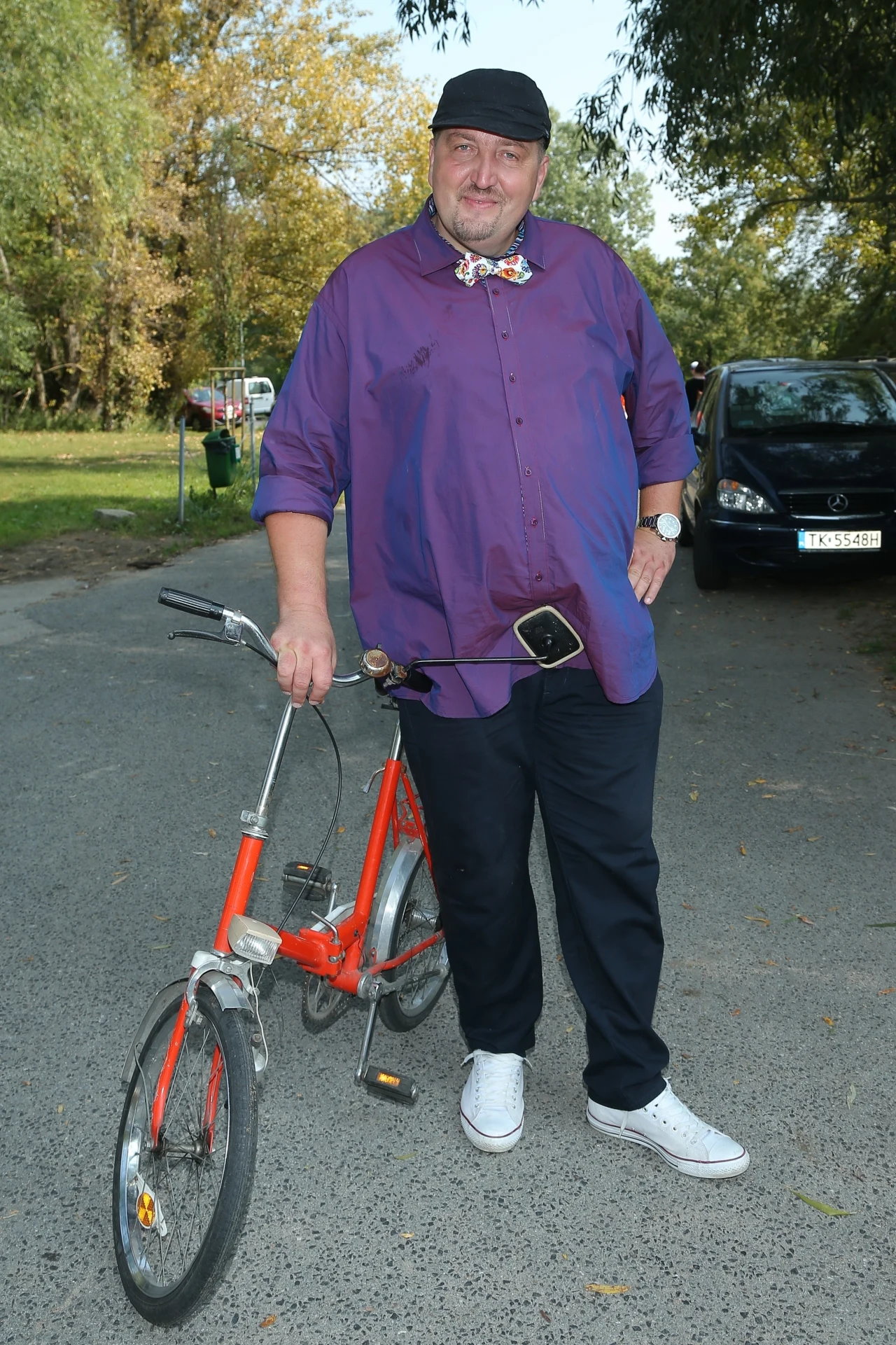 Adam Kraśko Adam Kraśko