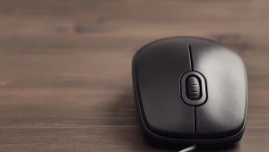 Przed ostatecznym wyborem akcesorium warto zastanowić, do jakich celów ma być przeznaczone