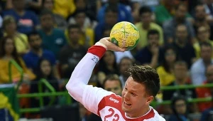 Kamil Syprzak