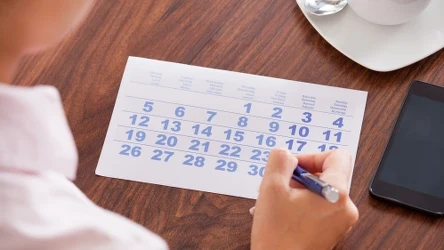 Jak zaplanować urlop w 2025 roku? Tak wypadają święta i dni wolne od pracy