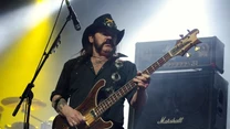 Lemmy zainspirował rzesze muzyków na całym świecie. Jako swojego idola wymieniali go członkowie takich grup, jak m.in. Metallica, Guns N'Roses czy Foo Fighters