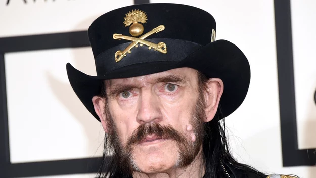 "To koniec Motorhead. Lemmy to Motorhead. Nie będziemy już nagrywać i koncertować. Ale marka przetrwa i Lemmy pozostanie na zawsze w naszych sercach" - stwierdził po śmierci muzyka perkusista zespołu, Mikkey Dee