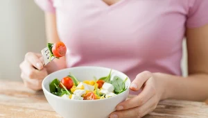 Po ich spożyciu cierpi żołądek. Zaskakujące produkty na liście