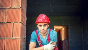 Większość Polaków zadowolonych z miejsca pracy. Optymizmu nie podzielają rolnicy i zatrudnieni na własny rachunek