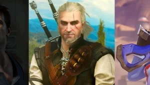 2016 rok obfitował w wysyp prawdziwych hitów