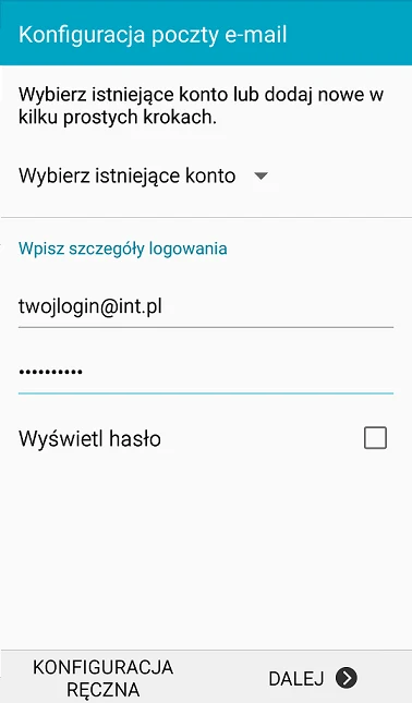 Android