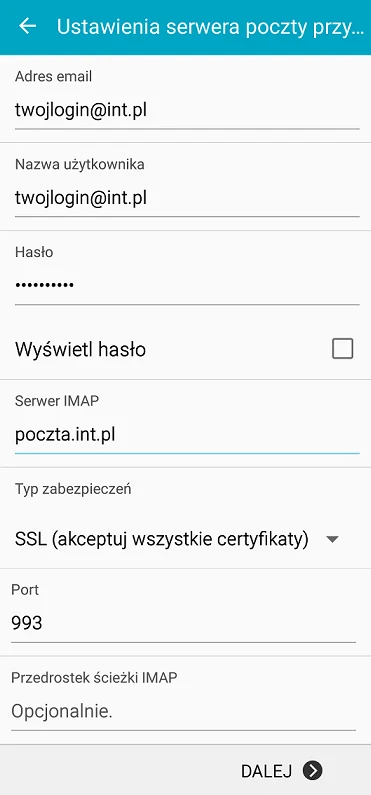 Android